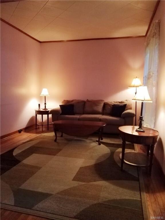 618 Wardell Ave, North Tonawanda, NY 14120 - photo 6