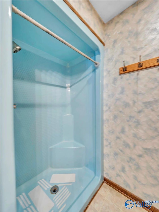 2115 Pell St, Scottsboro, AL 35769 - photo 4