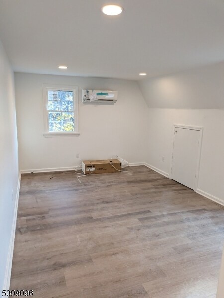 173 Rt46 unit 2A, Mine Hill Twp., NJ 07803 - photo 6