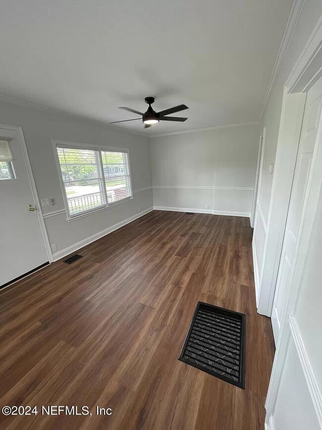 1751 Dancy St unit 1753, Jacksonville, FL 32205 - photo 7