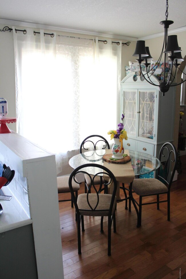 4535 Attleboro St, Jacksonville, FL 32205 - photo 4