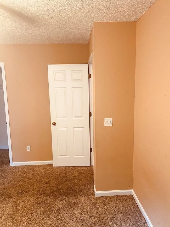 132 Cove Ln, Dothan, AL 36305 - photo 5