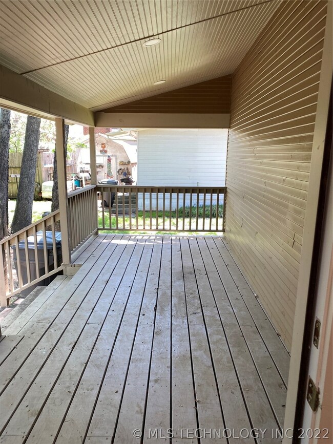 130 G St SW, Ardmore, OK 73401 - photo 7