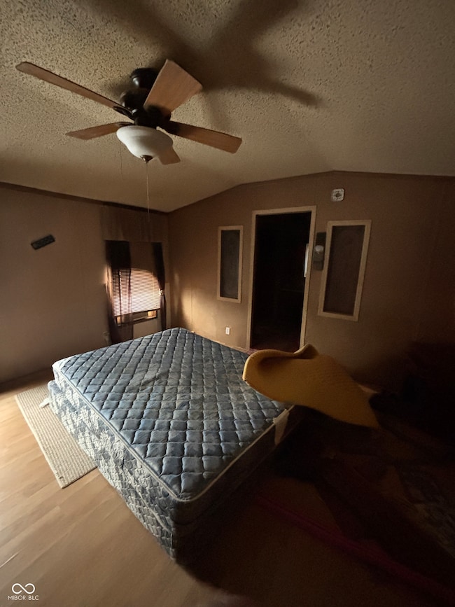 342 Someday Way, Cloverdale, IN 46120 - photo 7