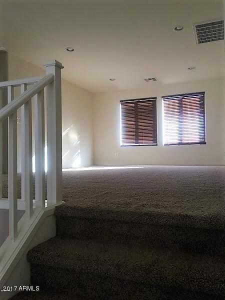 loft2_preston
