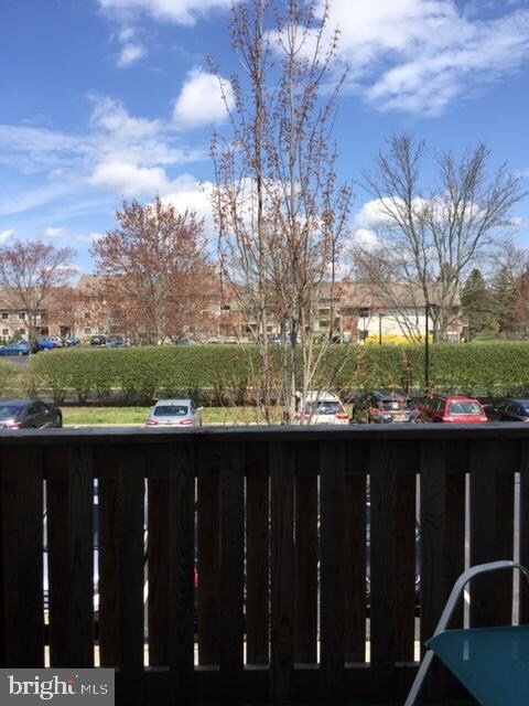 214 Ravens Crest Dr, Plainsboro, NJ 08536 - photo 6