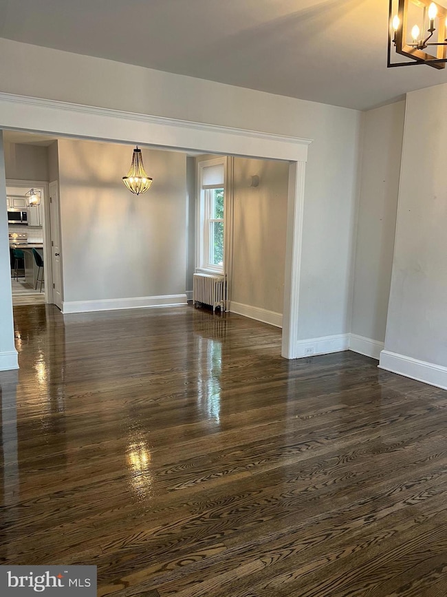 127 New St, Spring City, PA 19475 - photo 3