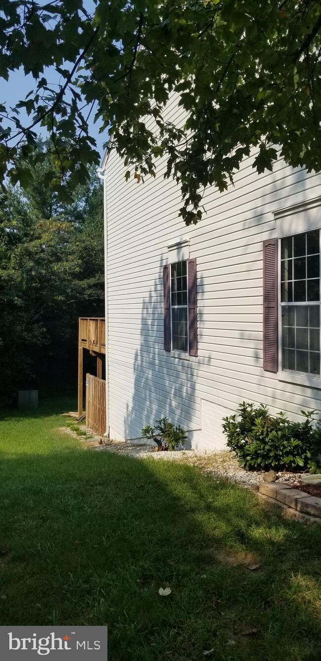 16912 Jed Forest Ln, Woodbridge, VA 22191 - photo 3