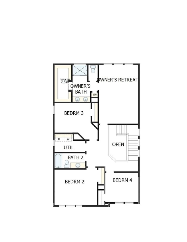 1024 Linn Cove Ct, Gallatin, TN 37066 - photo 3