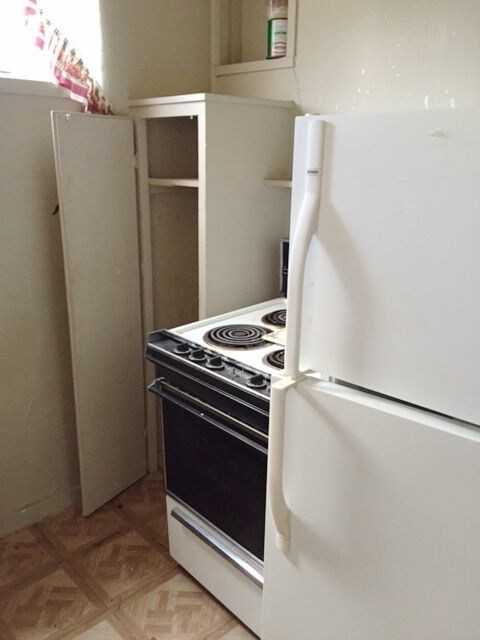 742 S Vaughn Ave, Yuma, AZ 85364 - photo 5