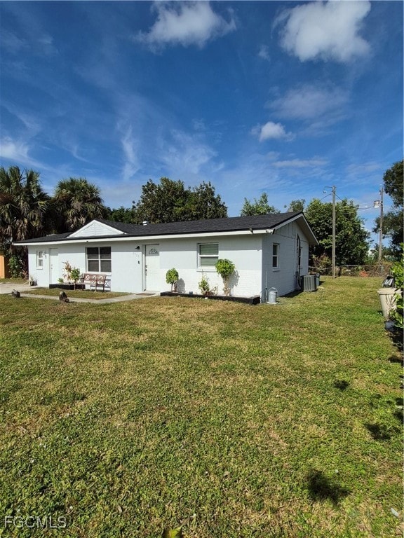 3721 Highland Ave, Fort Myers, FL 33916 - photo 2