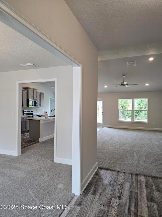 713 Degroodt Rd SW, Palm Bay, FL 32908 - photo 4