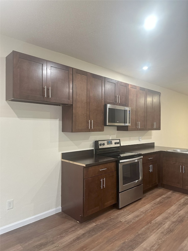 12921 Abrams Rd unit 407, Dallas, TX 75243 - photo 2