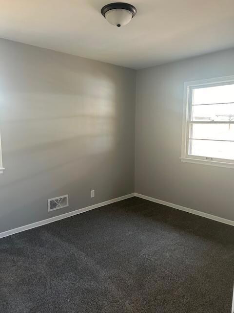 11580 Juniper St NW, Coon Rapids, MN 55448 - photo 4