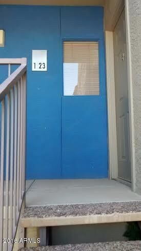 Unit 123.jpg -2