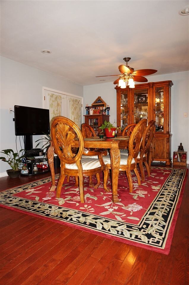 201 Estate Dr, Jacksonville, NC 28540 - photo 4