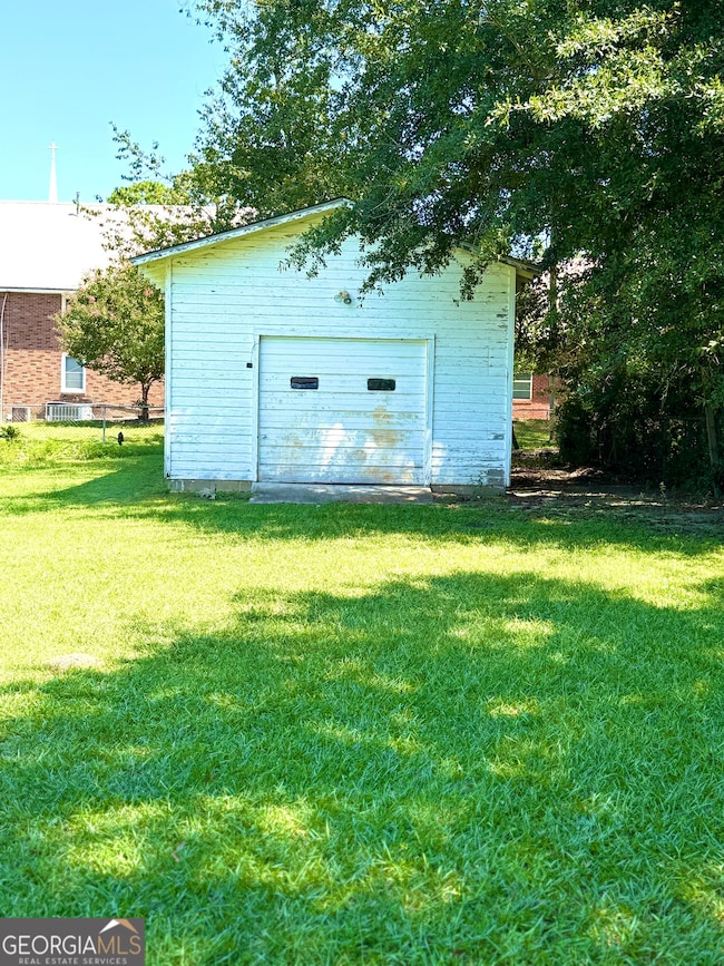 140 Rene Ln, Cochran, GA 31014 - photo 7