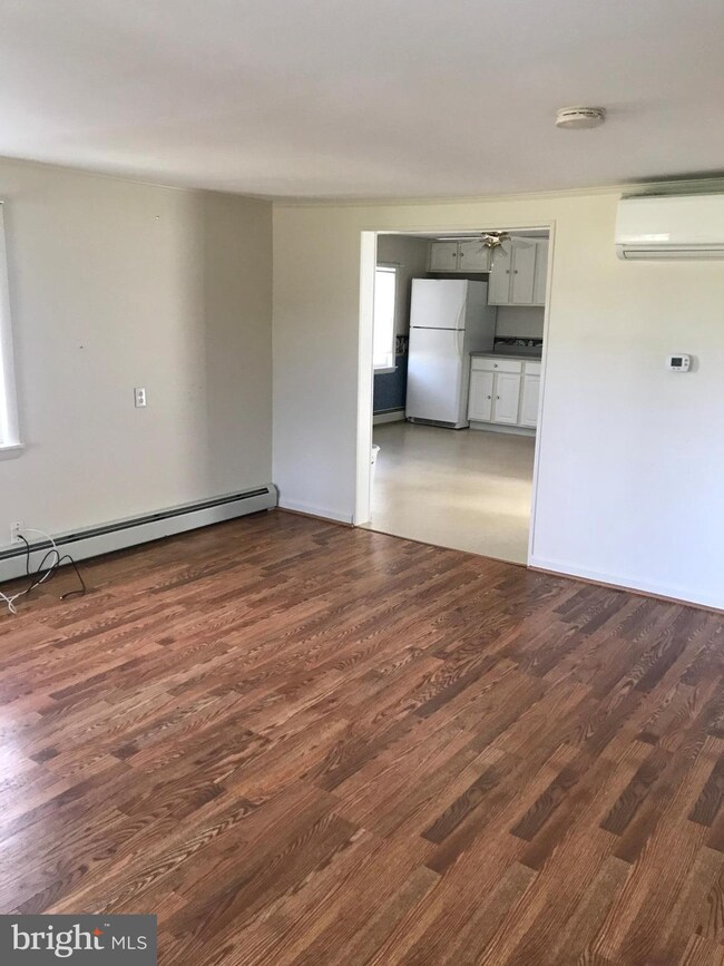 21152 Green Ln, Rock Hall, MD 21661 - photo 6