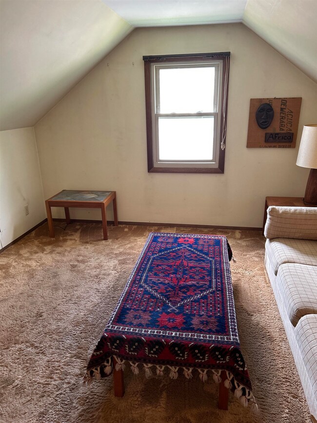 12 Colby St, Keene, NH 03431 - photo 7