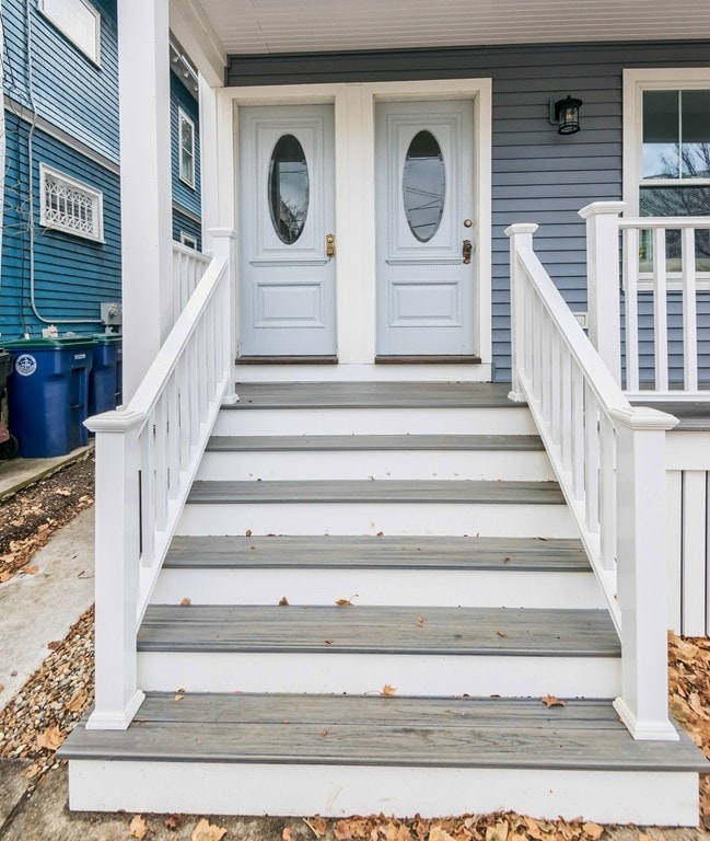 4 Glover St unit 2, Salem, MA 01970 - photo 2