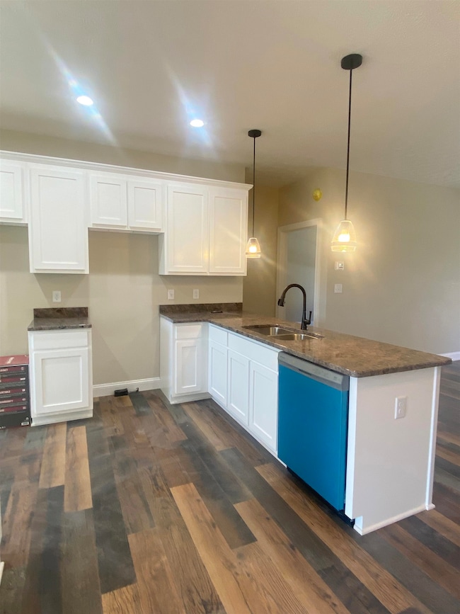 117 Spring Ridge Dr, Stuarts Draft, VA 24477 - photo 3