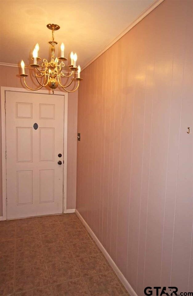 3325 3325 Shenandoah Dr, Tyler, TX 75701 - photo 4