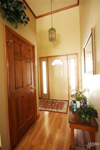 9412 Bobcat Trail, Leo, IN 46765 - photo 4