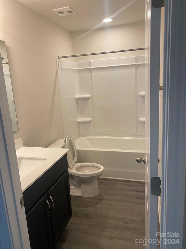 106 Plaster Ave, Shelby, NC 28152 - photo 7