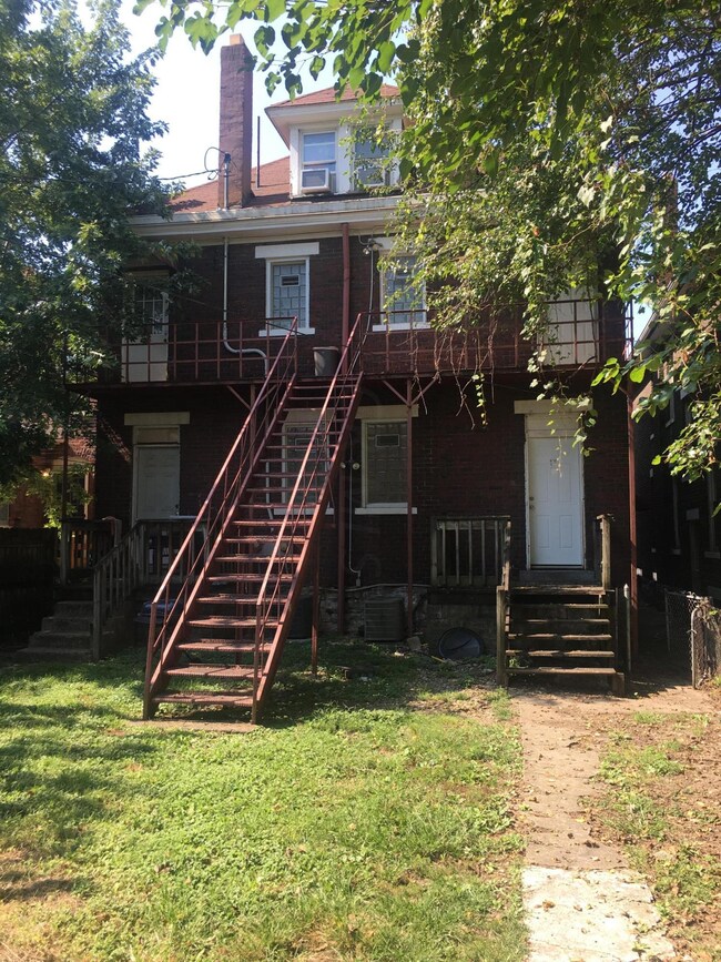 IMG_3553 2018-09-20 21_50_43