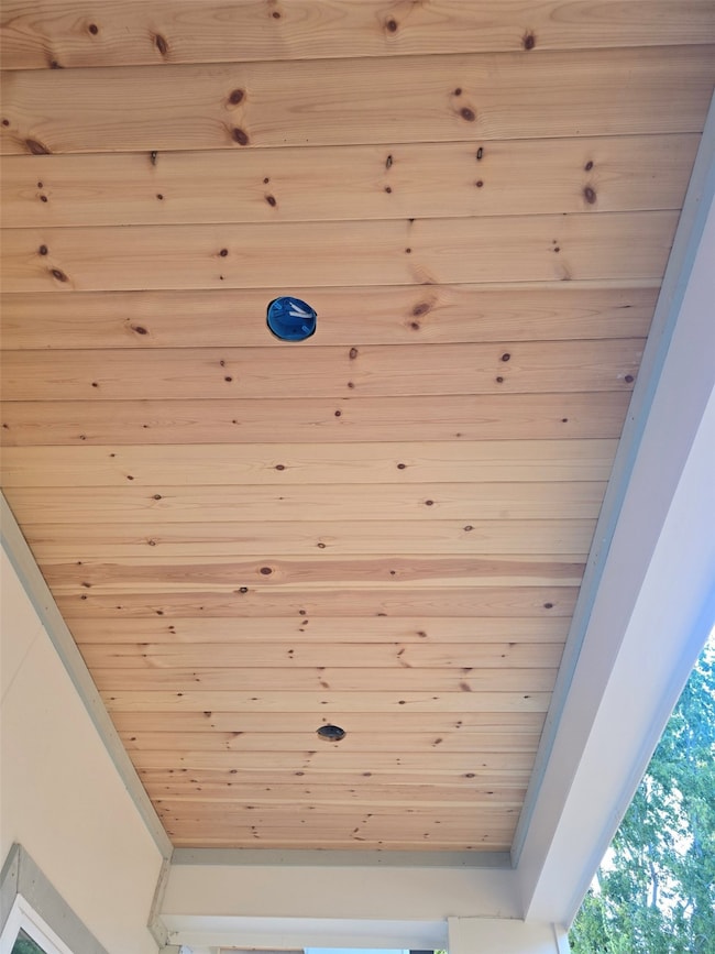 7937 Sparta St unit A-B, Houston, TX 77028 - photo 4