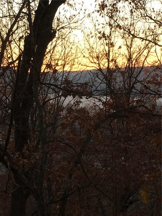 0 Cr 558 unit 1137841, Colcord, OK 74338 - photo 4