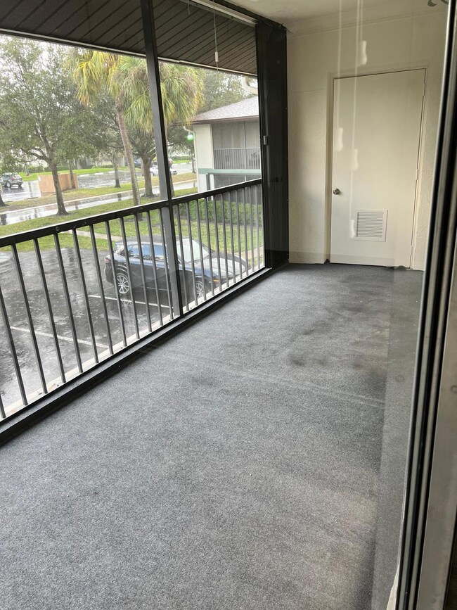 6342 Chasewood Dr unit E, Jupiter, FL 33458 - photo 7