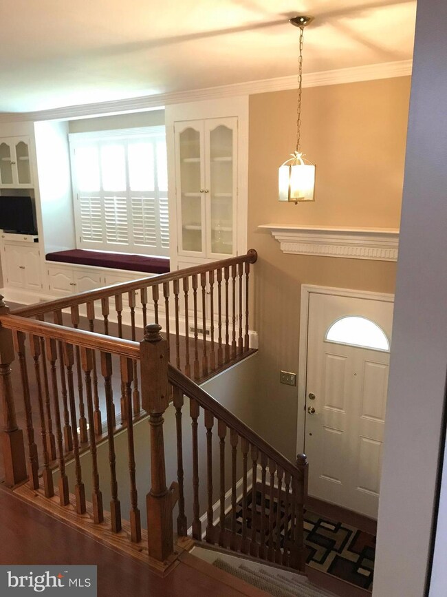 1507 Pullman Dr, Severn, MD 21144 - photo 4