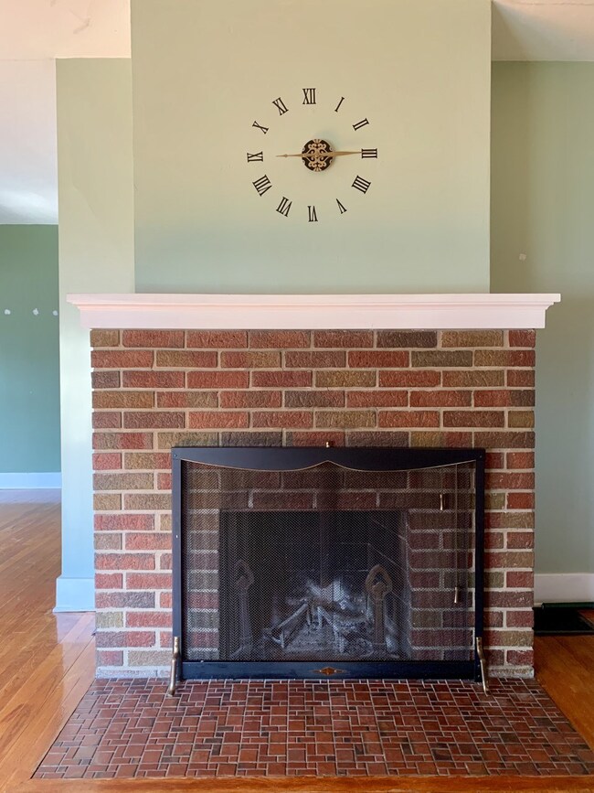 1301 S 18th St, Lafayette, IN 47905 - photo 5