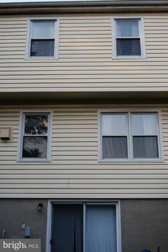 3439 Moultree Place, Nottingham, MD 21236 - photo 7