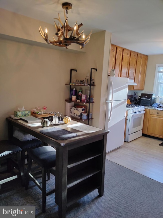 16 Tavistock Dr, Little Egg Harbor Township, NJ 08087 - photo 5