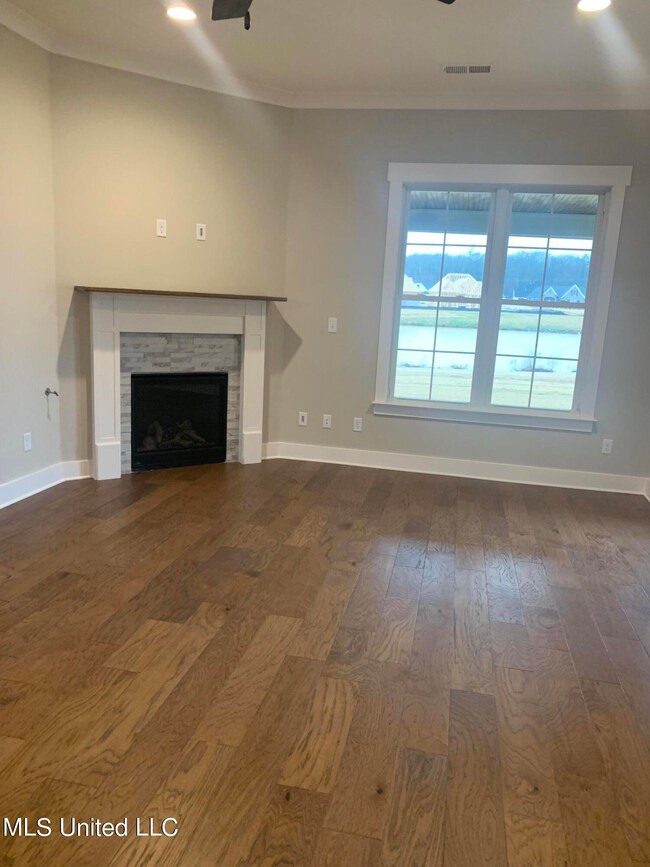 LOT 83WP LIVING ROOM