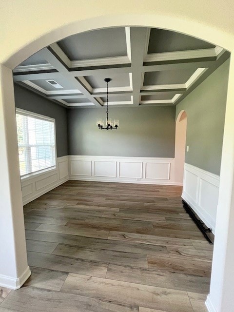 7019 Kendall Creek Dr, Upatoi, GA 31829 - photo 7