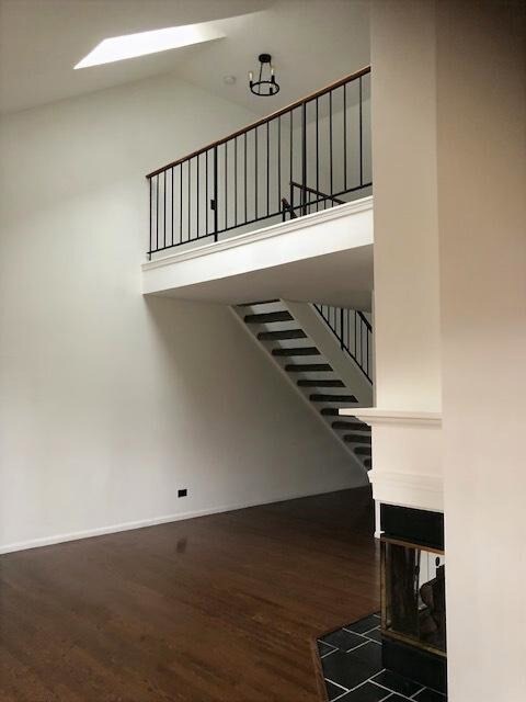 1943 Ozark Pkwy, Algonquin, IL 60102 - photo 7