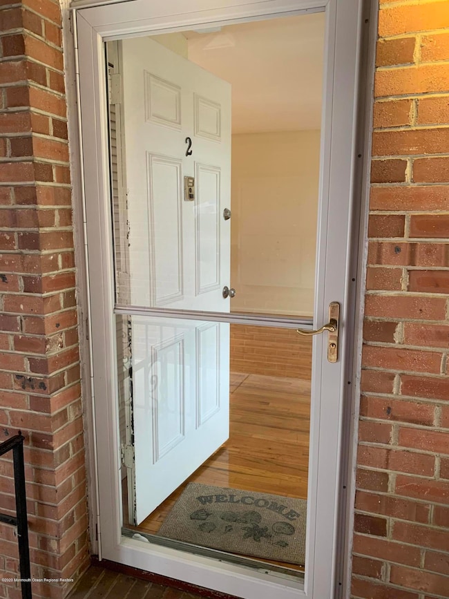 600 State Route 71 unit 2, Spring Lake, NJ 07762 - photo 3