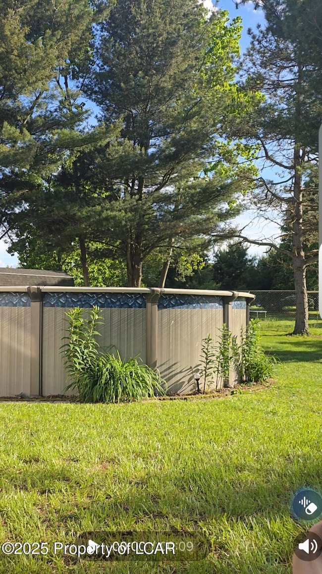 117 Side Hill Ct, Sugarloaf, PA 18249 - photo 7