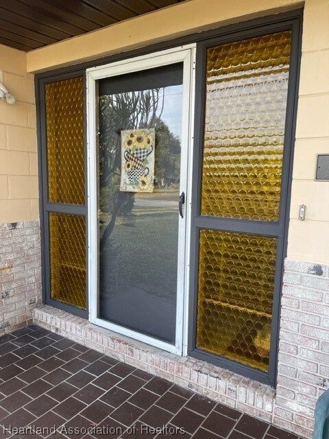 unlisted-address, Lake Placid, FL 33852 - photo 2