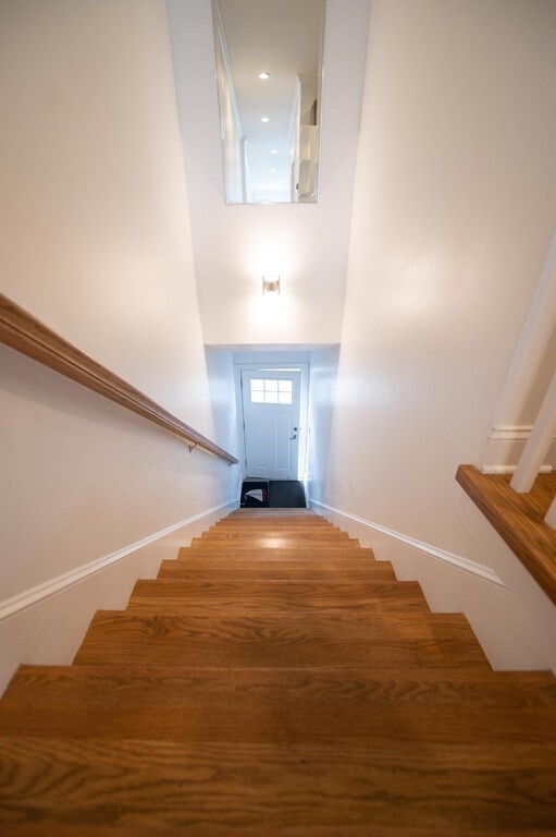 177 Coleridge St unit 2, Boston, MA 02128 - photo 2