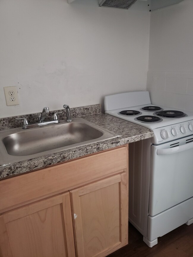 3501 Avenue I unit 2-A, Rosenberg, TX 77471 - photo 5