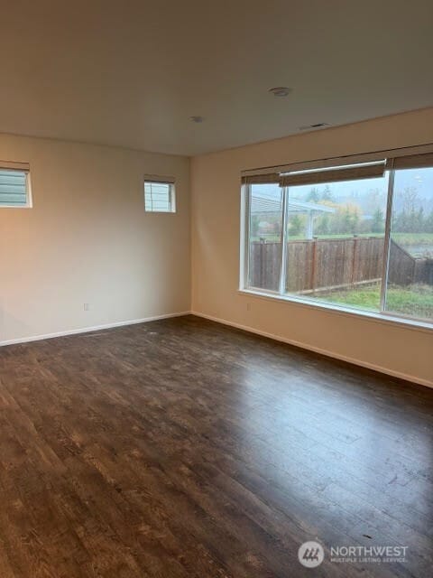 1420 32nd St NW, Puyallup, WA 98371 - photo 7