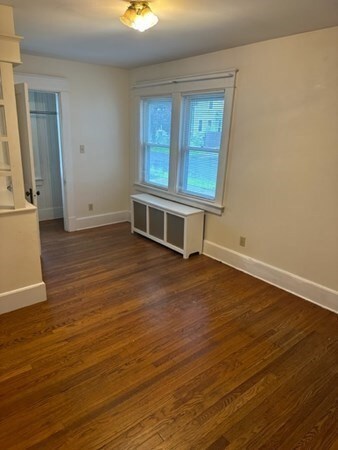 1012 Maple St, Palmer, MA 01069 - photo 3