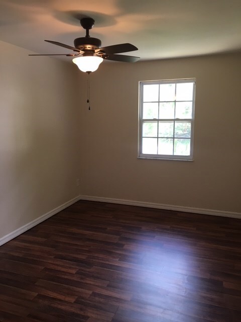 795 Rolling Hill Dr unit 10, Sebastian, FL 32958 - photo 5