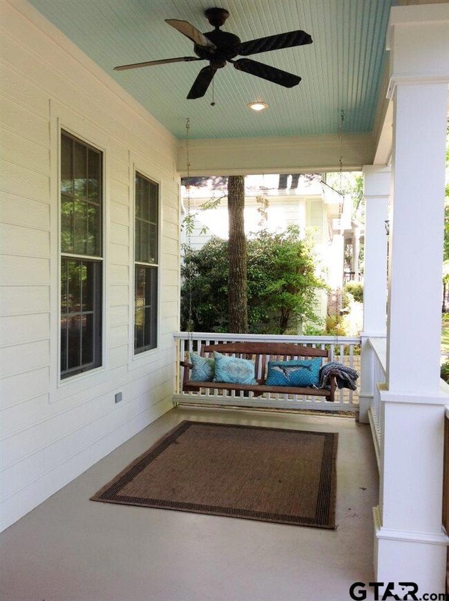 3961 Hanover Place, Tyler, TX 75701 - photo 4