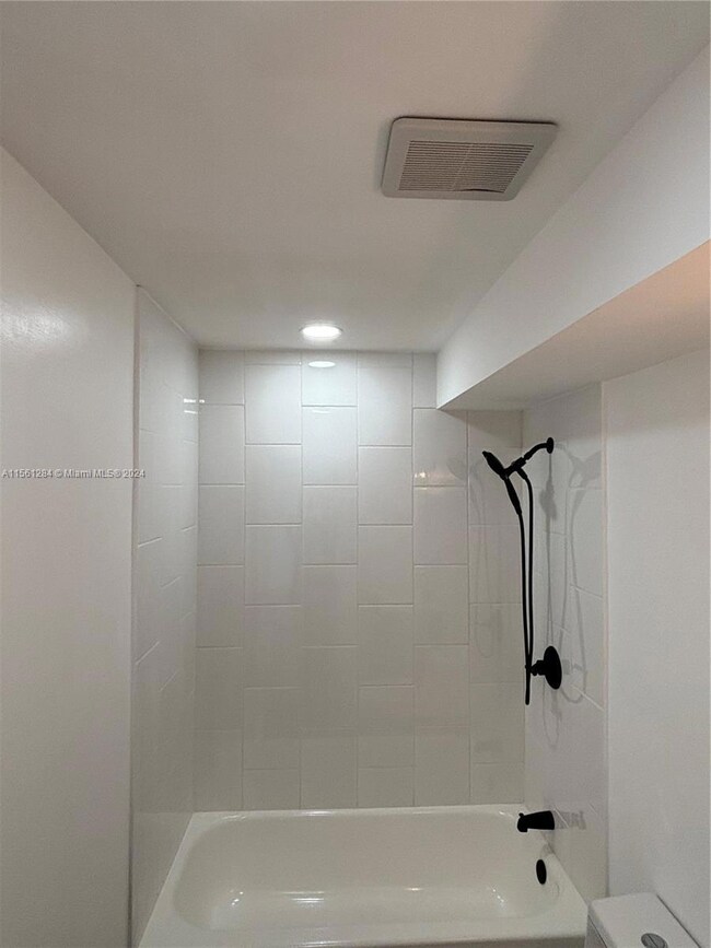 8277 SW 128th St unit 113, Pinecrest, FL 33156 - photo 7