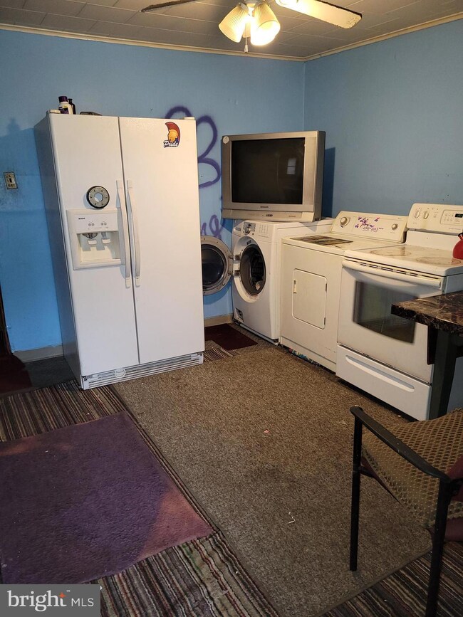 1331 Spruce St, Ashland, PA 17921 - photo 5